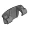 Blum 86 Degree Restriction Clip for 110 & 110+ Degree  Hinges 70T3553 - alternate 1